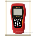 Kia Scanner MST-100,auto scanner for kia